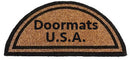 Doormats USA