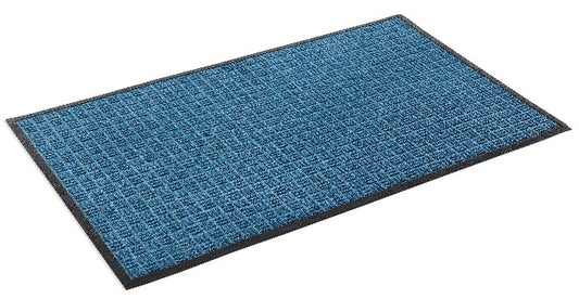 Water Retainer Entrance Mat