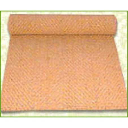 coco matting roll