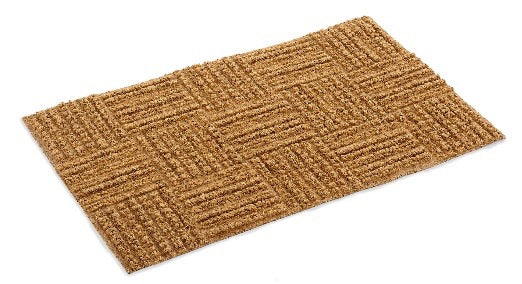 Coco Mats: What Coir Is and How to Choose One
