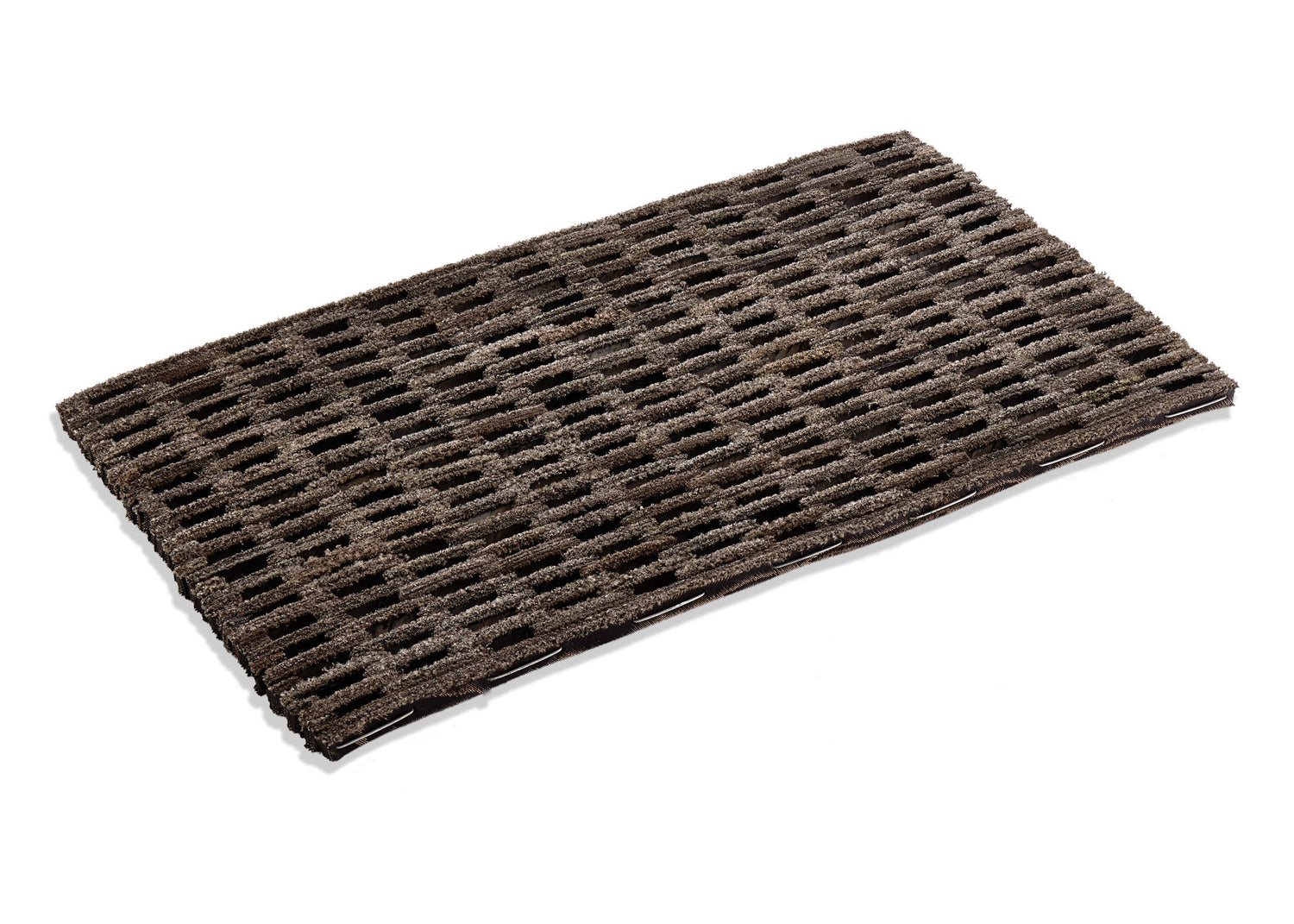 All-Weather Doormats collection of doormats and entrance mats