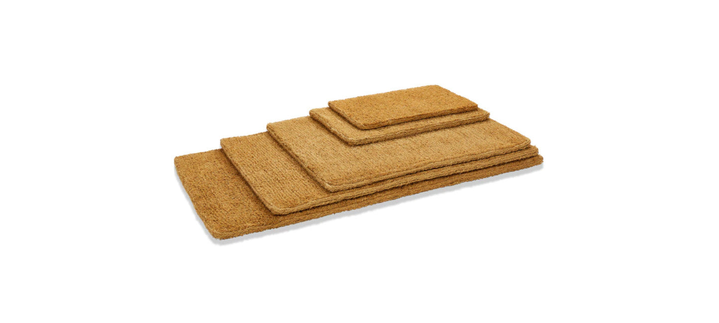 All Mats collection of doormats and entrance mats