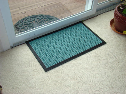 Water Retainer Entrance Mat product view - SKU 5063