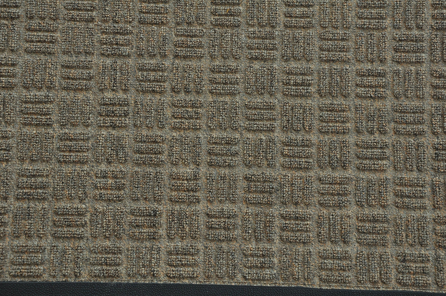 Water Retainer Entrance Mat texture detail 1 - SKU 5161