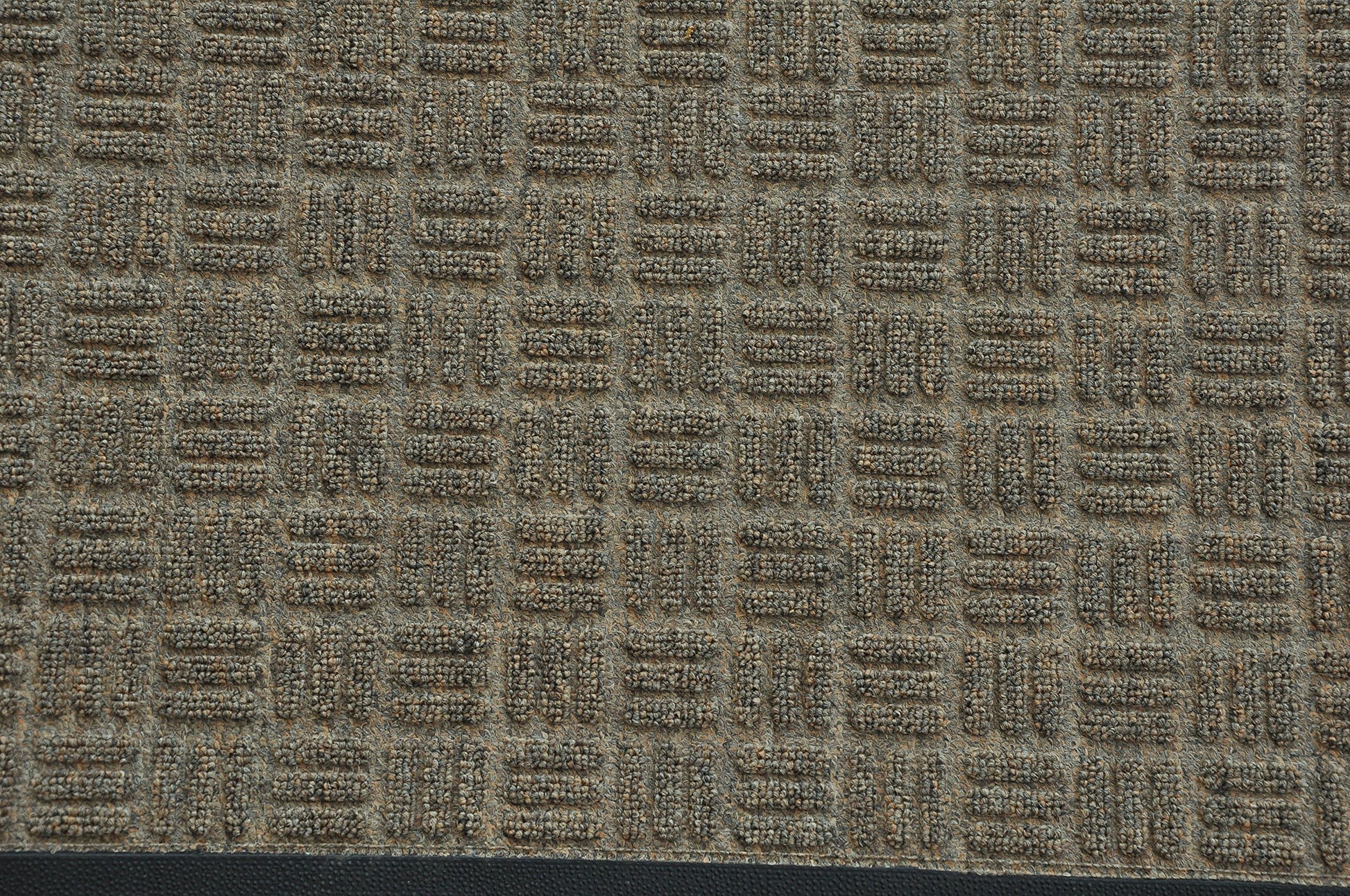 Water Retainer Entrance Mat texture detail 1 - SKU 5161