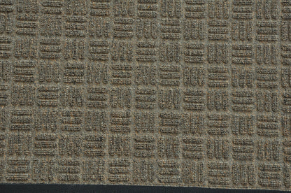 Water Retainer Entrance Mat texture detail 1 - SKU 5161