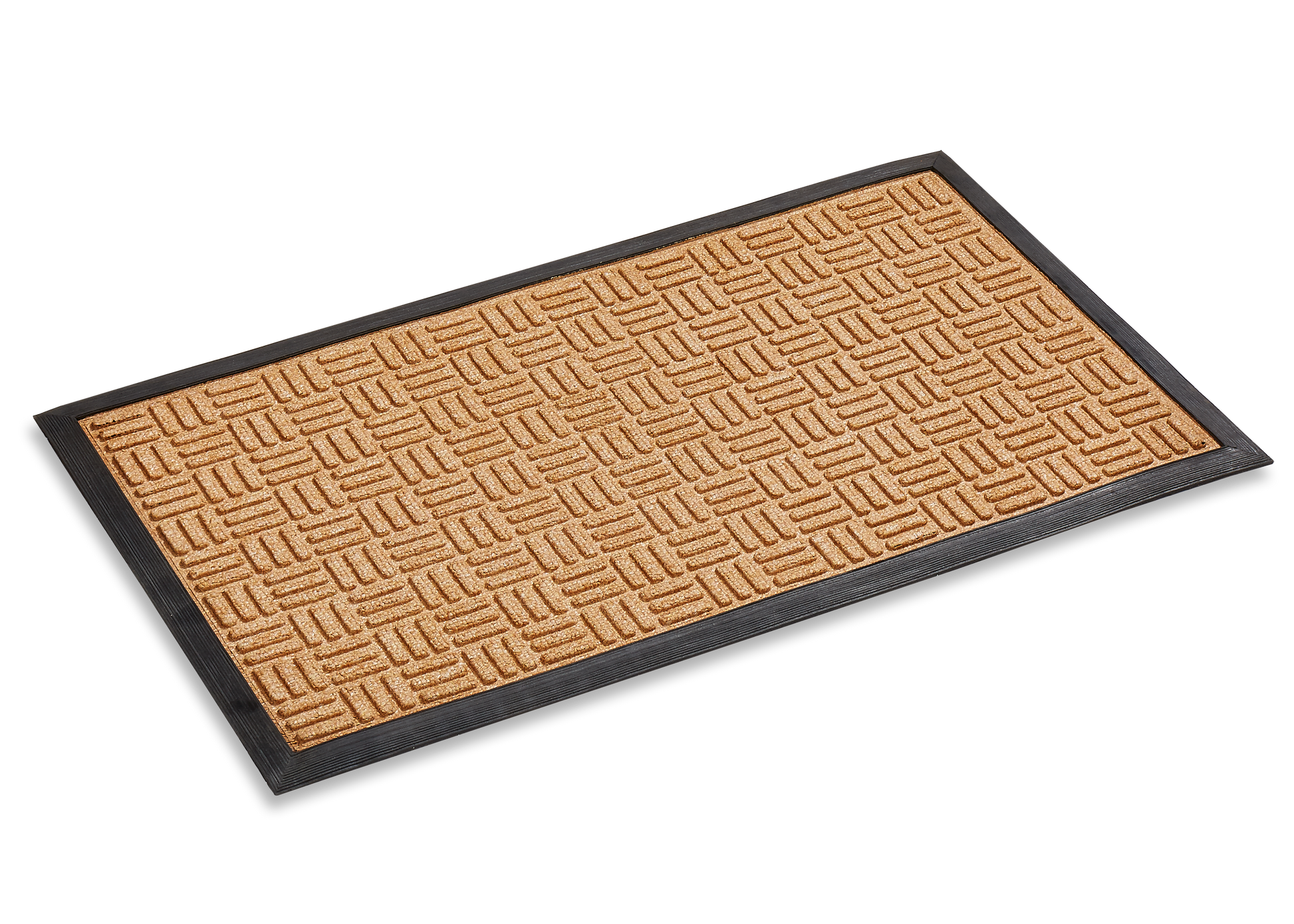 Water Retainer Entrance Mat product view 1