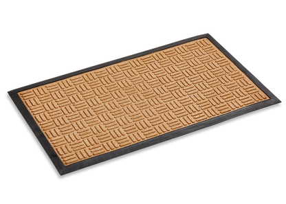 Water Retainer Entrance Mat product view 1