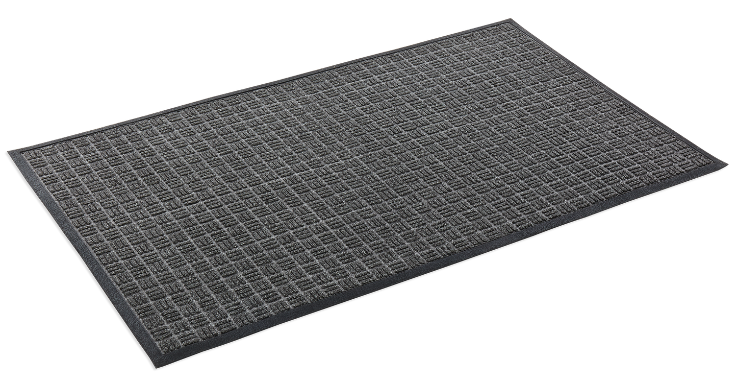 Water Retainer Entrance Mat product view 2