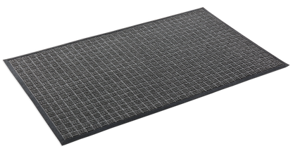 Water Retainer Entrance Mat product view 2