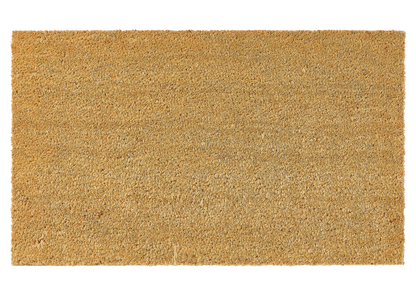 Custom cut coir mat detail - 07-backing-07-keyword-plainvinylbacked.png