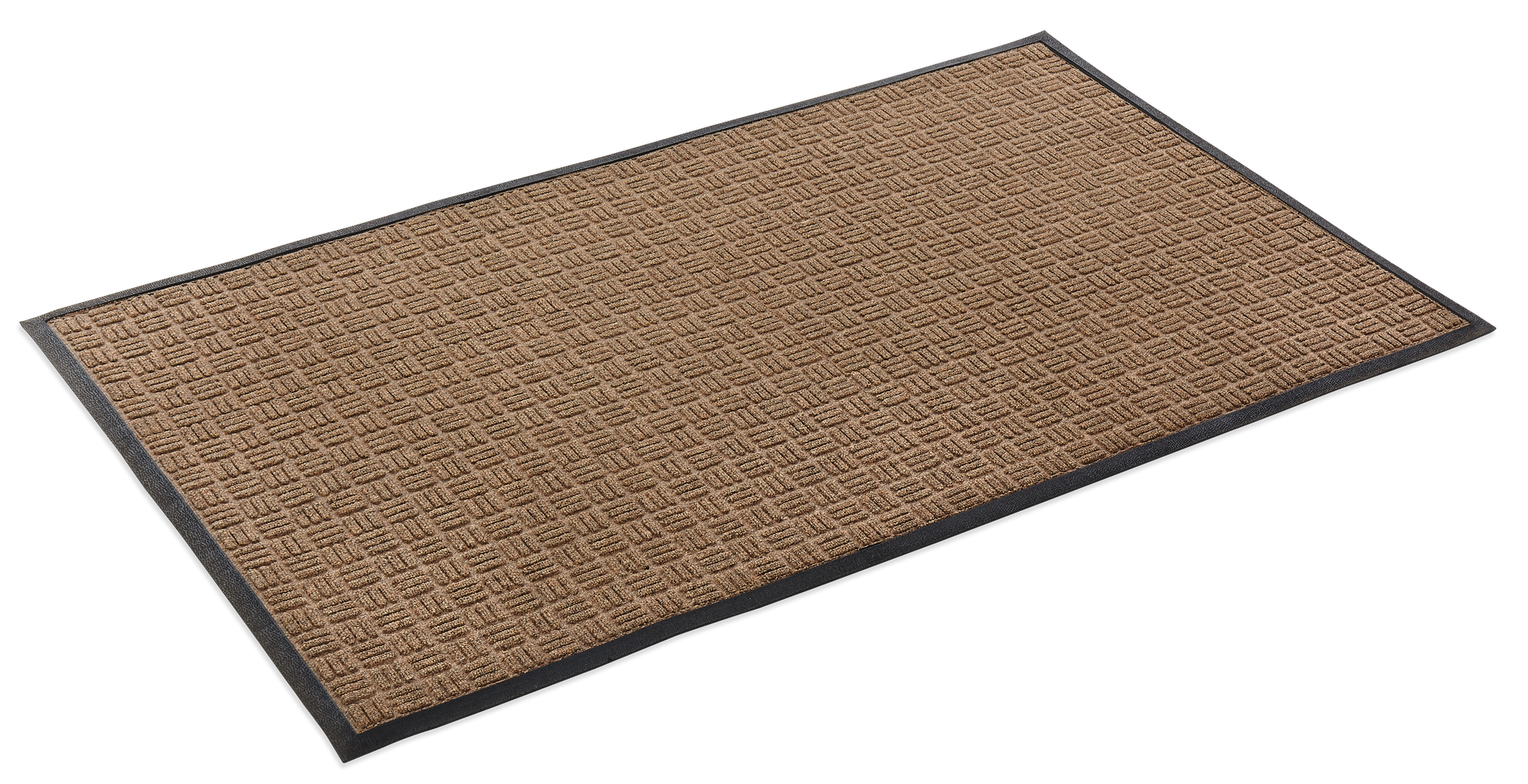 Water Retainer Entrance Mat product view 3