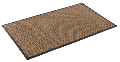 Water Retainer Entrance Mat product view 3