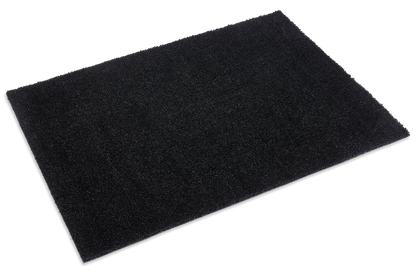 Custom cut coir mat detail - 08-studio_main-08-keyword-1227_blackvb_coco.png