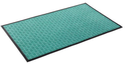 Water Retainer Entrance Mat product view 4