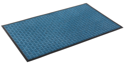 Water Retainer Entrance Mat product view 5