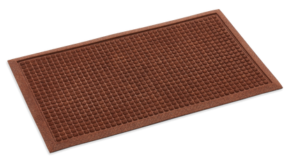 Eco Water Trapper Entrance Mat