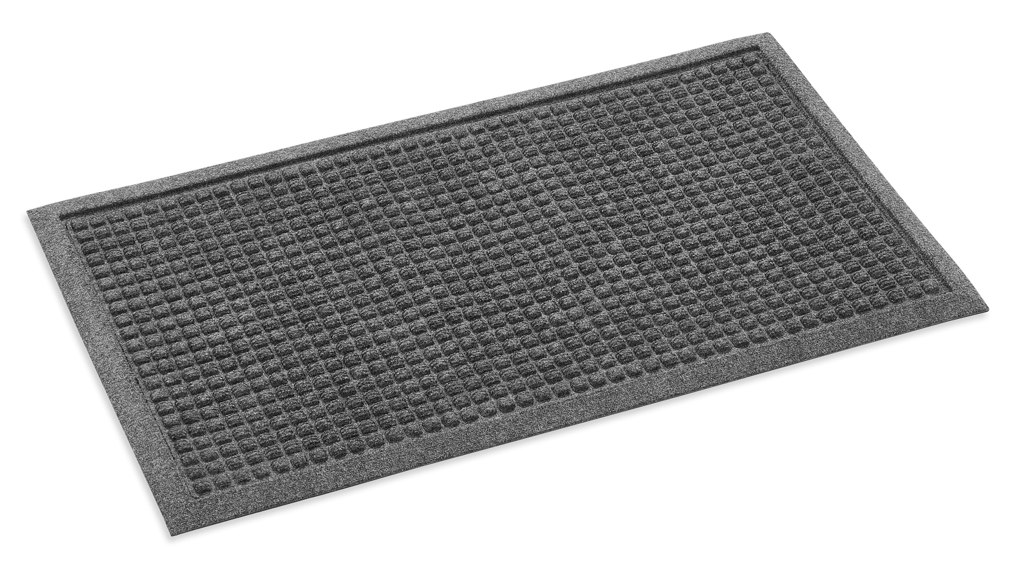 Eco Water Trapper Entrance Mat