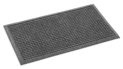 Eco Water Trapper Entrance Mat