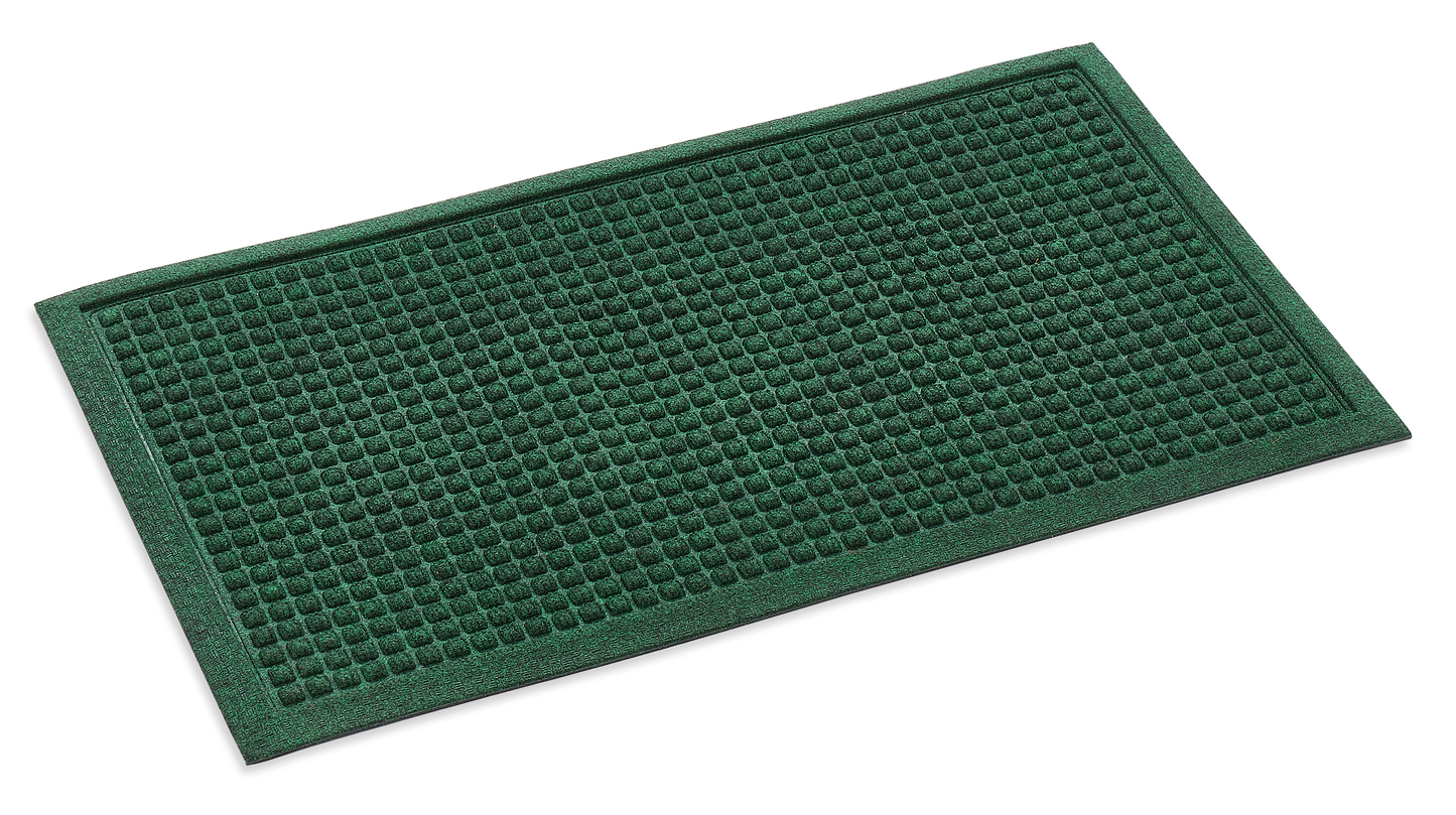 Eco Water Trapper Entrance Mat