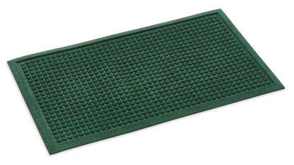 Eco Water Trapper Entrance Mat