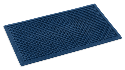 Eco Water Trapper Entrance Mat