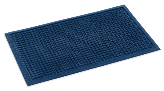 Eco Water Trapper Entrance Mat