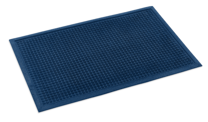 Eco Water Trapper Entrance Mat
