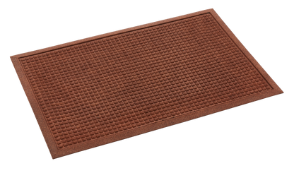 Eco Water Trapper Entrance Mat