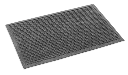 Eco Water Trapper Entrance Mat