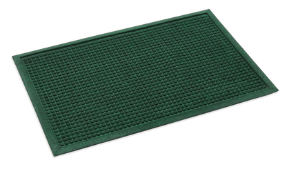 Eco Water Trapper Entrance Mat