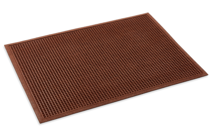 Eco Water Trapper Entrance Mat