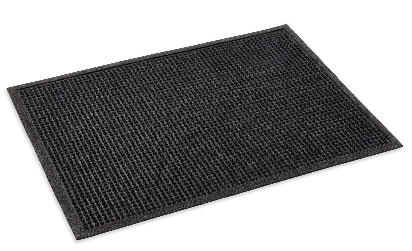 Eco Water Trapper Entrance Mat