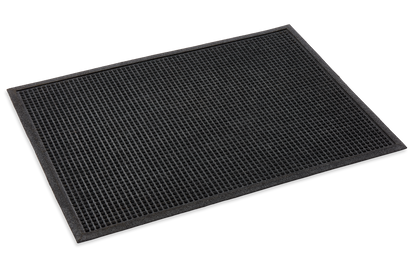 Eco Water Trapper Entrance Mat