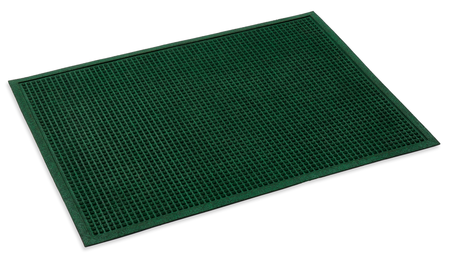 Eco Water Trapper Entrance Mat