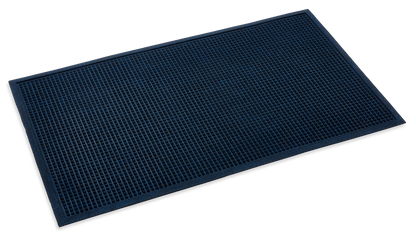 Eco Water Trapper Entrance Mat