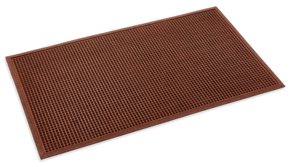 Eco Water Trapper Entrance Mat