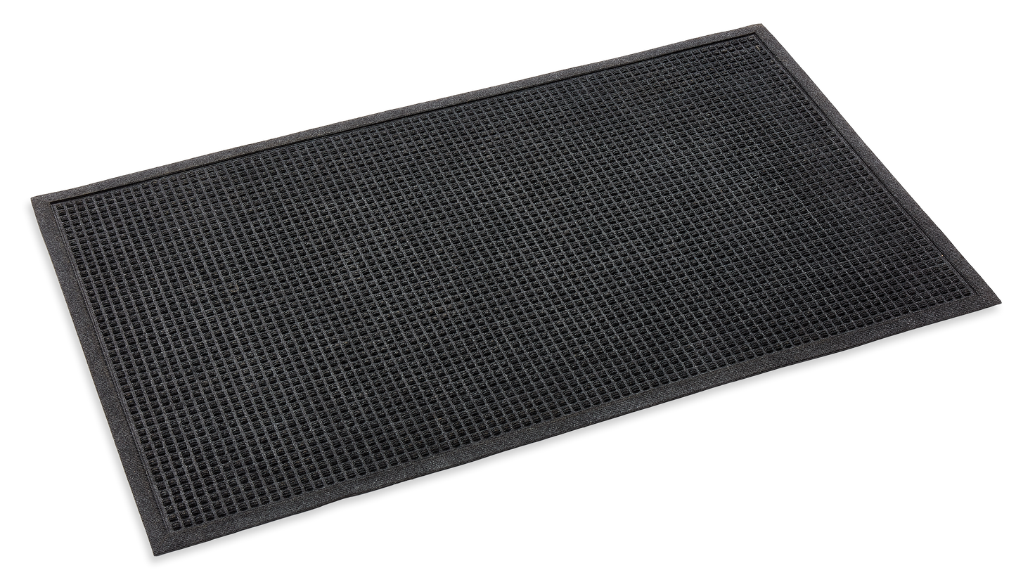 Eco Water Trapper Entrance Mat