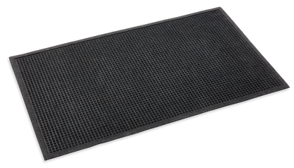 Eco Water Trapper Entrance Mat