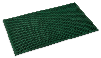 Eco Water Trapper Entrance Mat