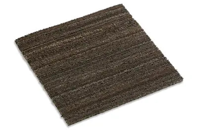 Tire Tiles - 12" x 12" - entryway product view