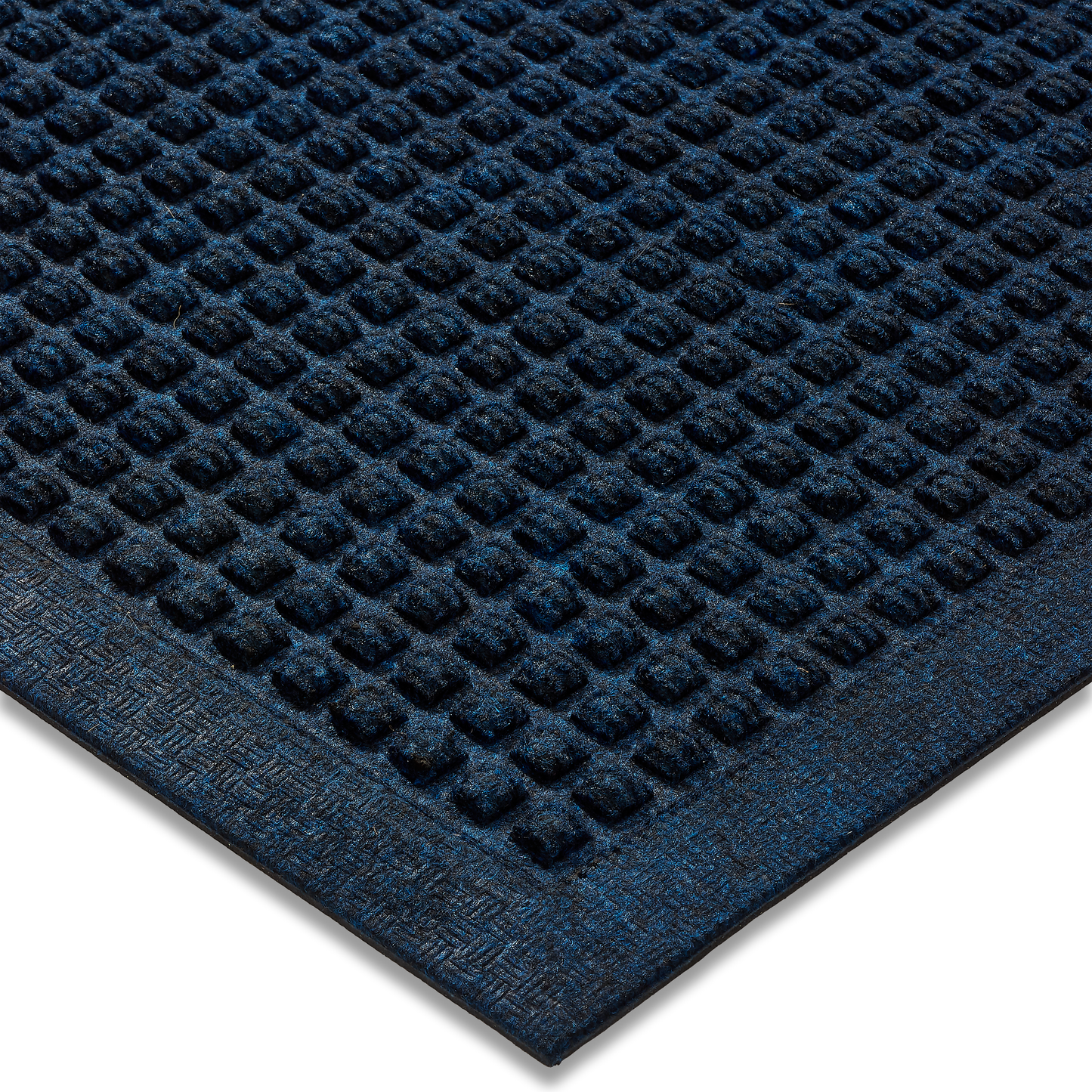 Eco Water Trapper Entrance Mat