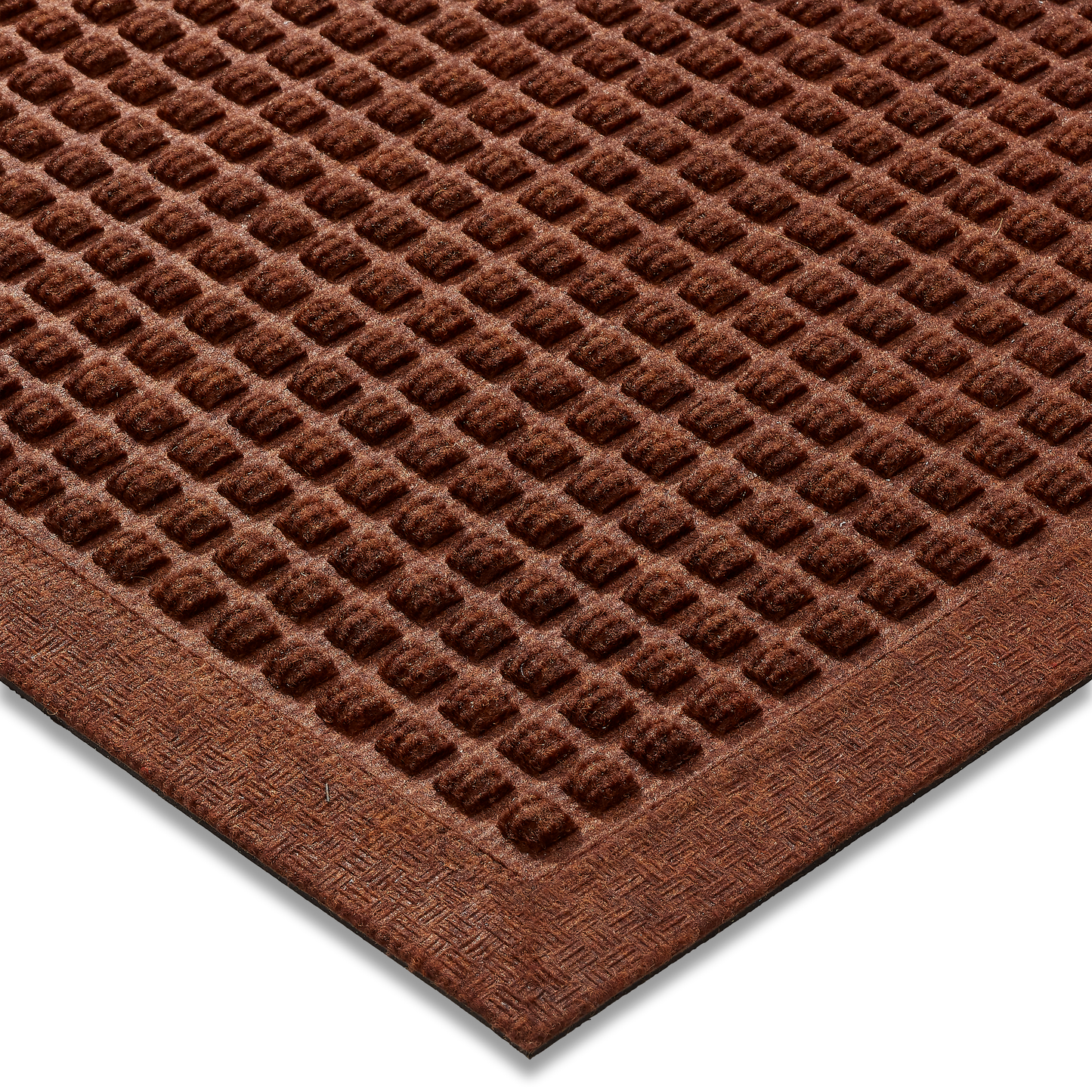 Eco Water Trapper Entrance Mat