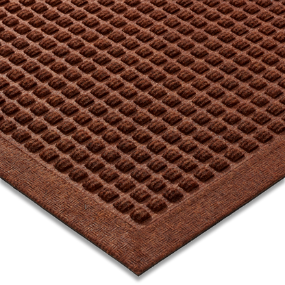 Eco Water Trapper Entrance Mat