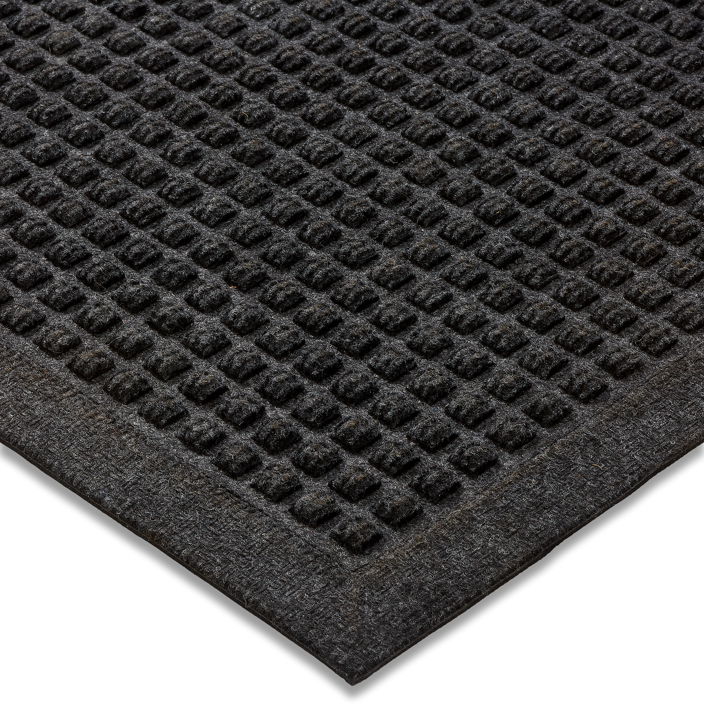 Eco Water Trapper Entrance Mat