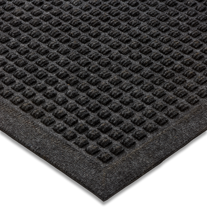 Eco Water Trapper Entrance Mat