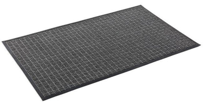 Water Retainer Doormat