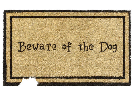 https://www.doormatsusa.com/cdn/shop/products/beware-of-dog-doormat-2_470x509_crop_center.jpg?v=1646237976
