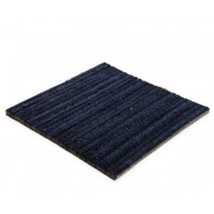 Tire Tiles - Doormats USA
