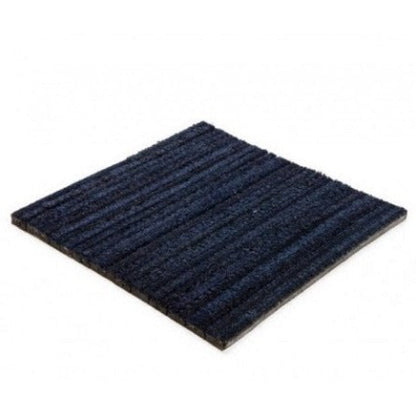 Tire Tiles - Doormats USA